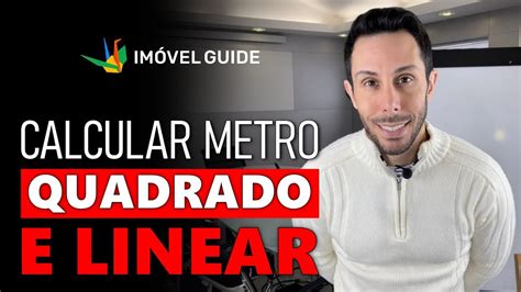 metro linear-1